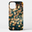 Search for dust iphone cases Abstract
