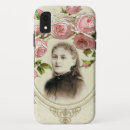 Search for catholic saint iphone cases Religious