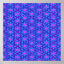 Search for bright pattern posters Colourful
