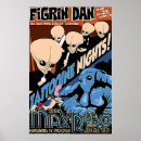 Search for dan posters Anime
