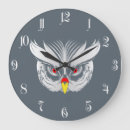 Search for beak art Owl