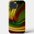Search for polished iphone cases Abstract
