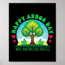Search for tree planting day posters Climate