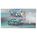 Search for make up pillowcases For kids