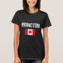 Search for canadian tshirts Proud