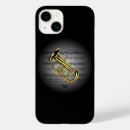 Search for sousaphone iphone cases Band