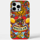 Search for sicily iphone cases Italian