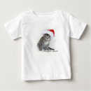 Search for cute cat toddler clothing Girl
