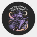 Search for eye drawing stickers Halloween