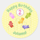 Search for lollies stickers Cute