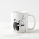 Search for wagner coffee mugs Opera