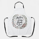 Search for mother of the groom aprons First mothers day