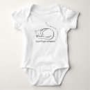 Search for kitten baby clothes Newborn