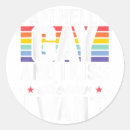 Search for hella stickers Pride