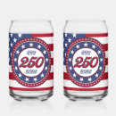 Search for stars and bars mugs Usa