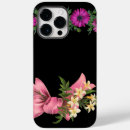Search for tops iphone cases Black