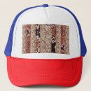 Search for texture pattern hats Animal