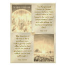 Search for kingdom of heaven posters Bible