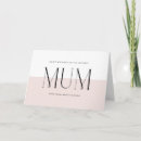Search for mothers day cards Best mum ever