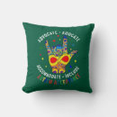 Search for infinity symbol cushions Neurodiversity