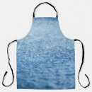Search for water drop aprons Pattern