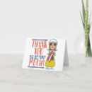 Search for betsie cards America