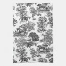 Search for horse tea towels Stylish