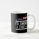 Search for cow and chicken mugs Chef