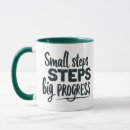 Search for mantras mugs Motivation