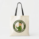 Search for smith bags Retro animation style