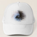 Search for make a horse hats Cute