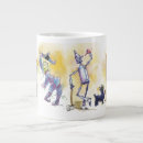Search for oz mugs Birthday
