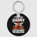 Search for proud daddy key rings Warrior