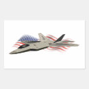 Search for jet fighter stickers Aviation
