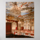 Search for ceiling posters Baroque