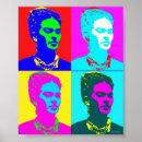 Search for diego rivera posters Magdalena carmen frieda