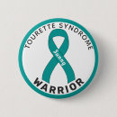 Search for tourettes badges Health