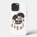 Search for no nuts iphone cases Peanuts