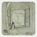 Search for 76 stickers Lewis