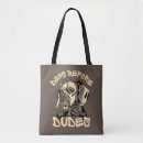 Search for the dude bags Humour