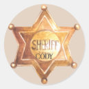 Search for cute cowboy stickers Birthday