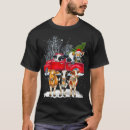 Search for christmas cow tshirts Unique