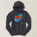 Search for deploy clothing Red