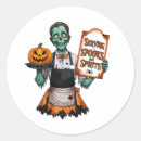 Search for spook stickers Pumpkin