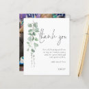 Search for retirement party thank you cards Thanks