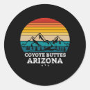 Search for butte stickers Climbing