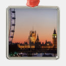 Search for cityscape christmas tree decorations Famous cities