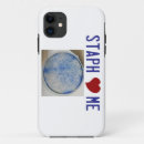 Search for microbiology iphone cases Science