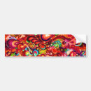 Search for swirl bumper stickers Abstract