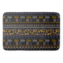Search for art deco bath mats Trendy